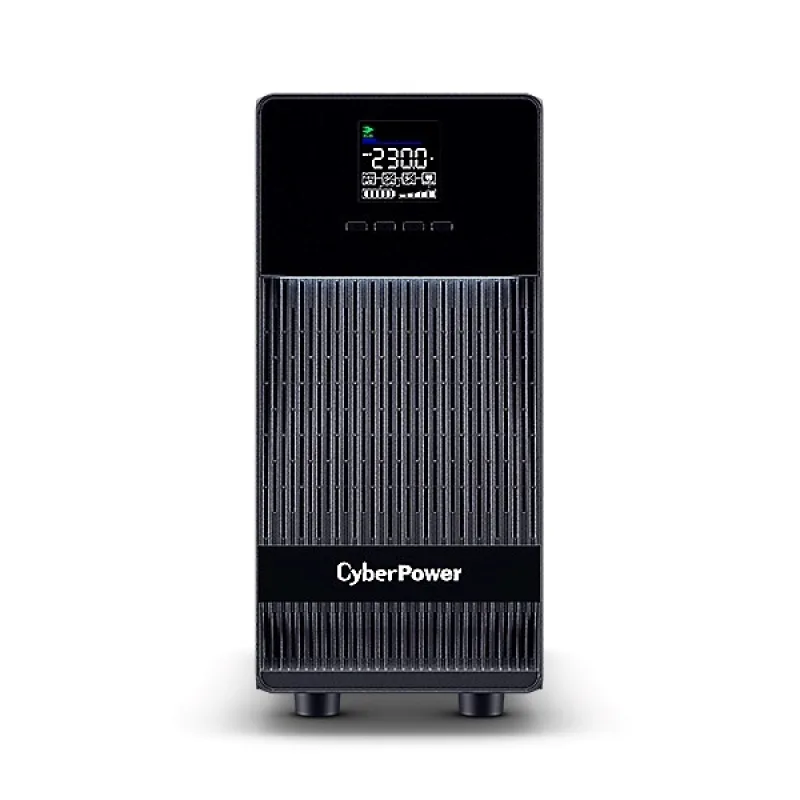 CyberPower OLS3KECR OLS3KECR