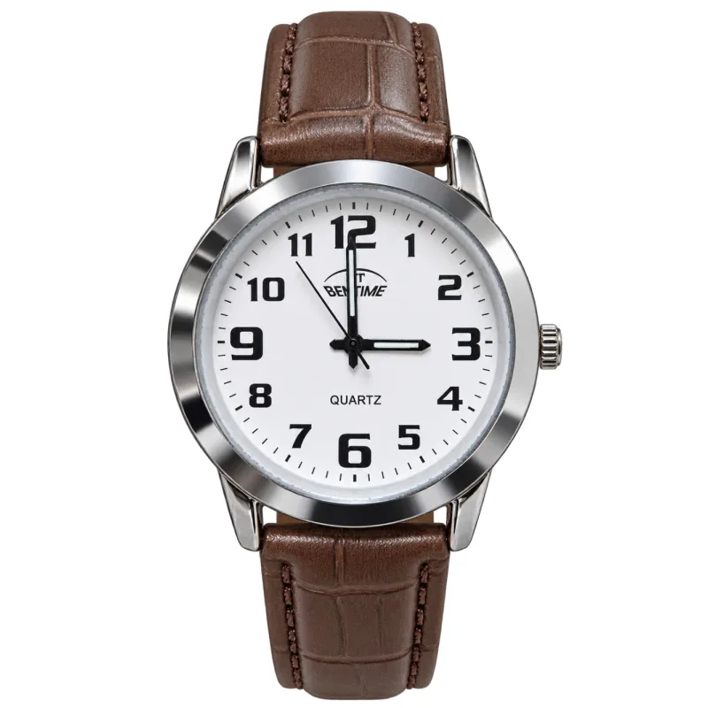 Pánske hodinky BENTIME 1/1-14967B