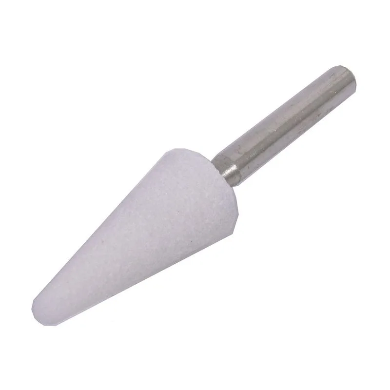 Kotuc Tyrolit 436175, 16x40-6x40mm, 99BA60M7V40