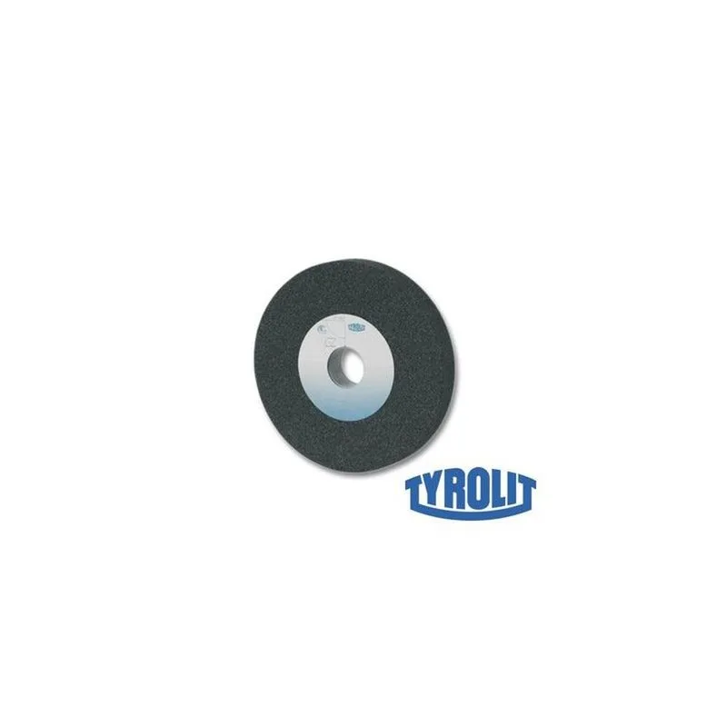 Kotuc Tyrolit 436343, 100x20x20 mm, 96A20Q2B602 63