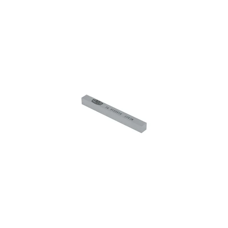 Kamen Tyrolit 742, 150x16mm, 4hran, 9011 89AMITTEL AKV70