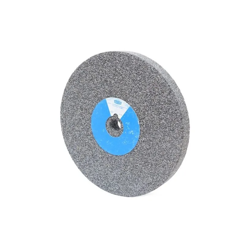 Kotuc Tyrolit 419642, 200x25x32 mm, 96A60K9V40