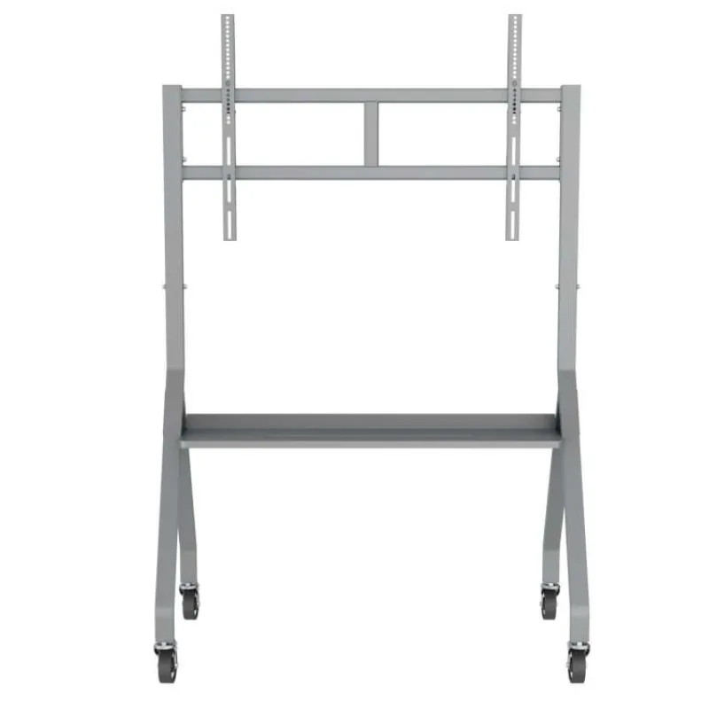 TB stojan na TV TB-ST2, 120" (TB-ST2)