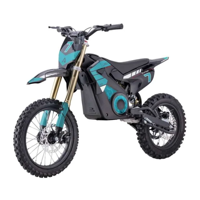 LAMAX eJumper DB70 (LXJDMEJDB70TAAS)