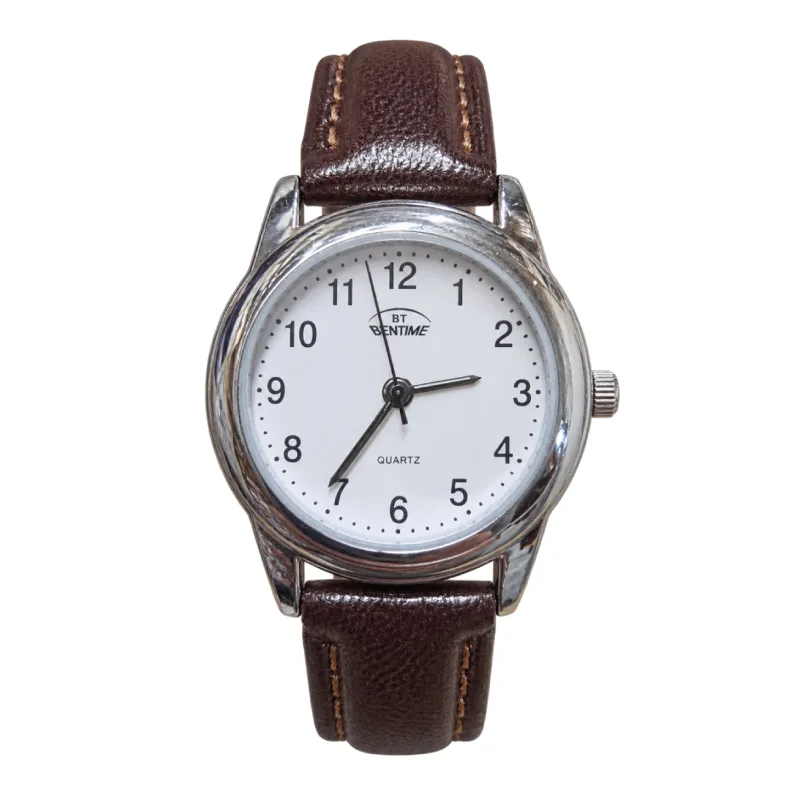 Dámske hodinky BENTIME 1/1-1361B