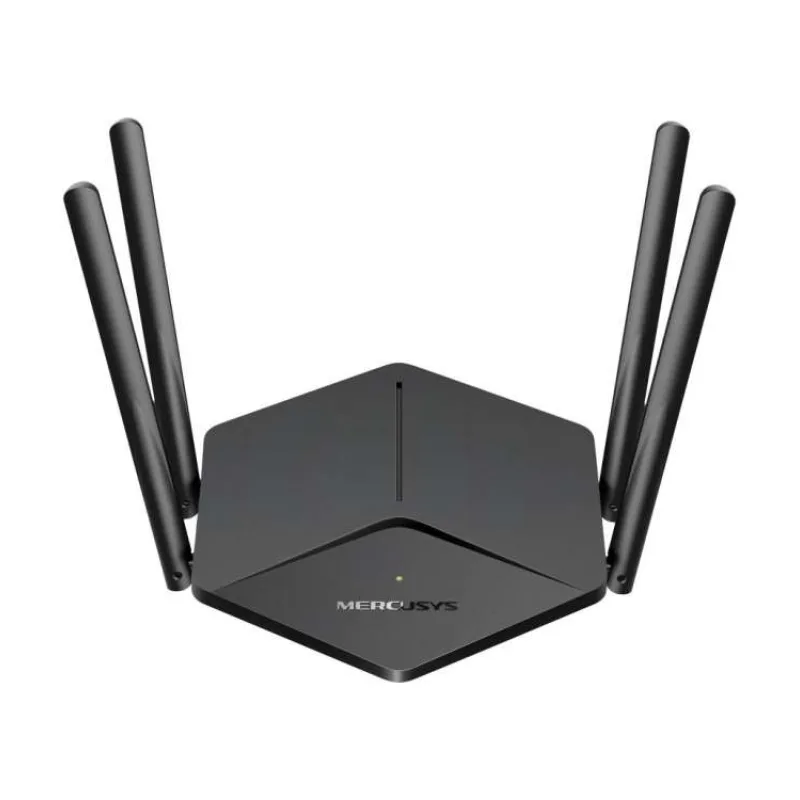 MERCUSYS MR78X - AX2700 WiFi 6 Router (MR78X)