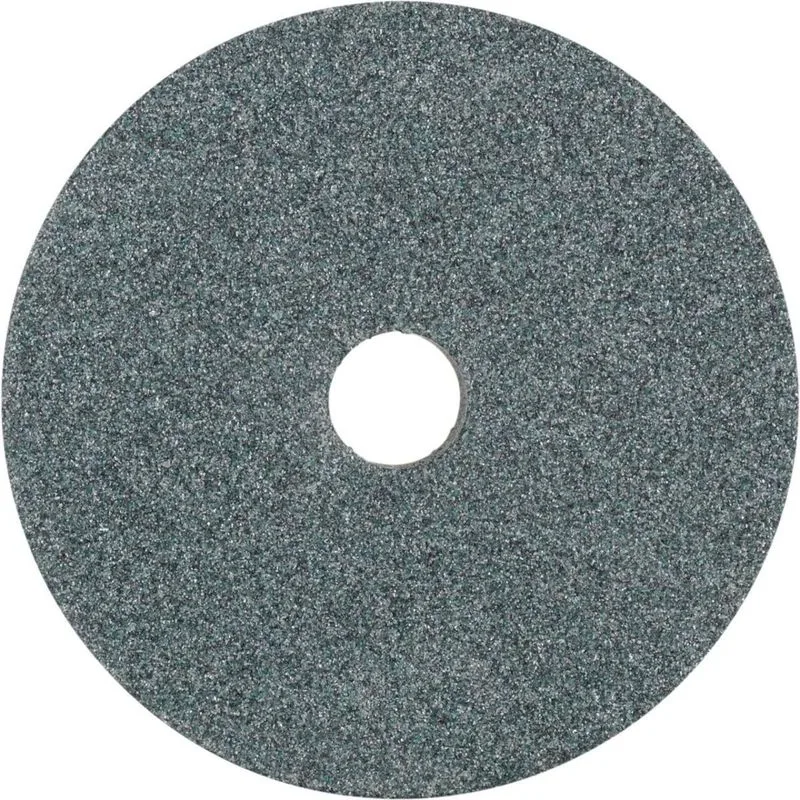 Kotuc Tyrolit 75x20/12.7mm, C120J5V15 SiC, zrnitost 120