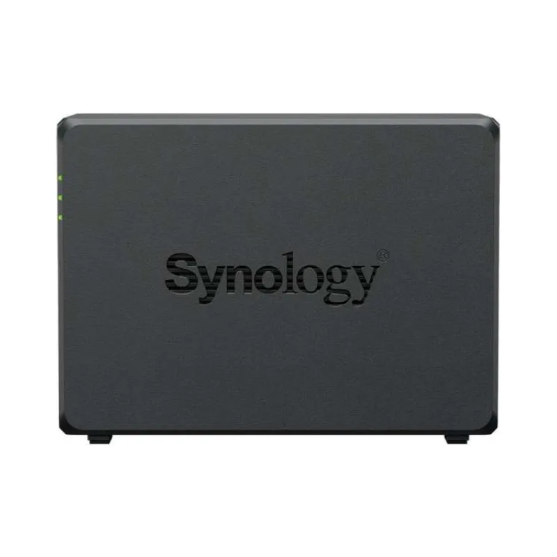 Synology DS725neo+ DiskStation (DS725neo+)