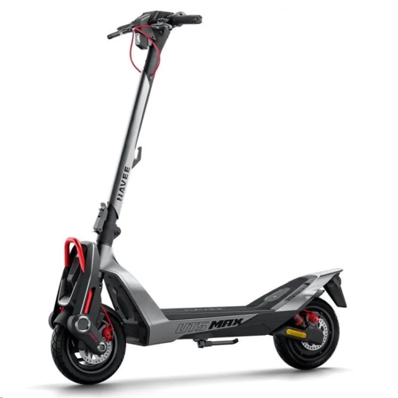 NAVEE Elektrická koloběžka NAVEE UT5 Max NAV700
