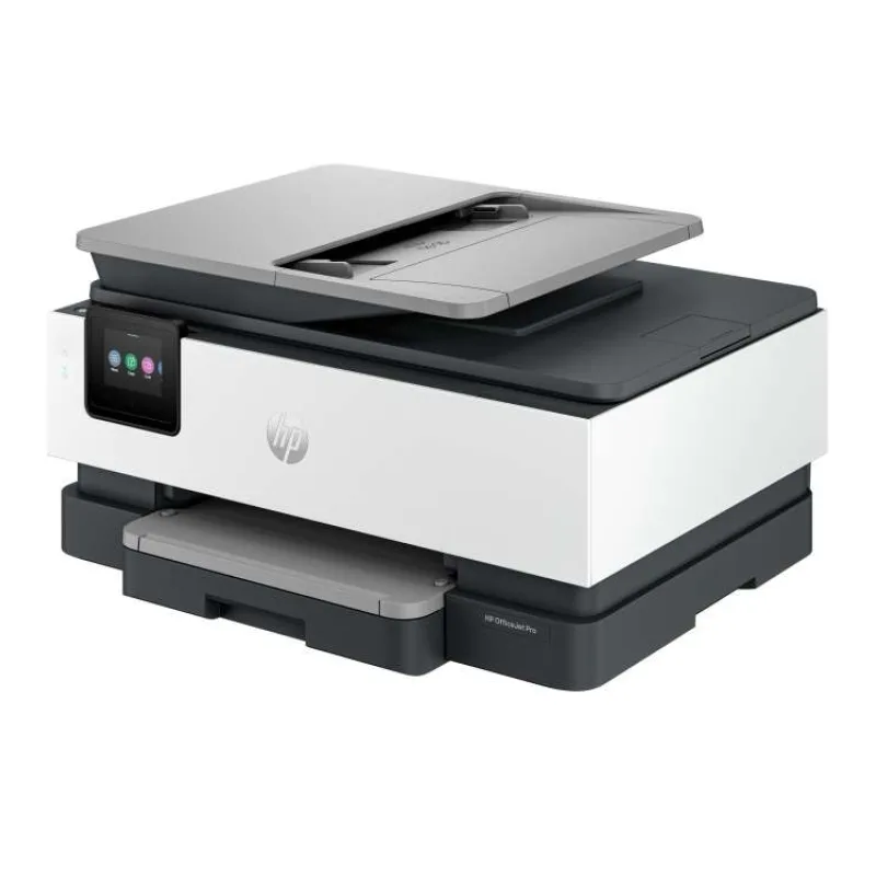 HP OfficeJet Pro/8122/MF/Ink/A4/LAN/WiFi/USB (C2VJ9B#686)