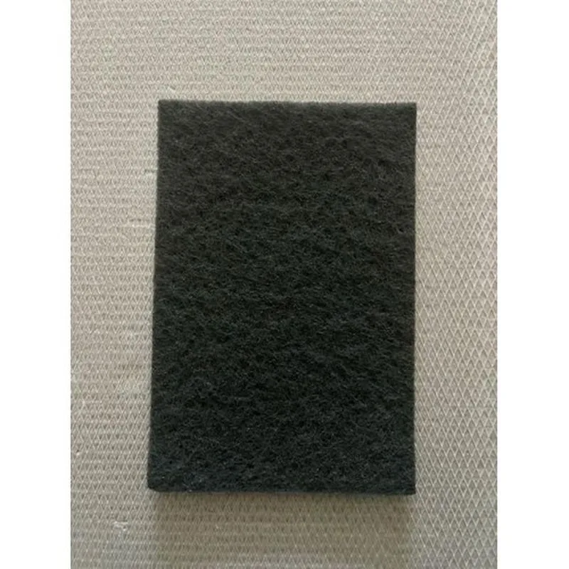 Platno Tyrolit 120779, 230x150mm, C ultra jemny, sedy