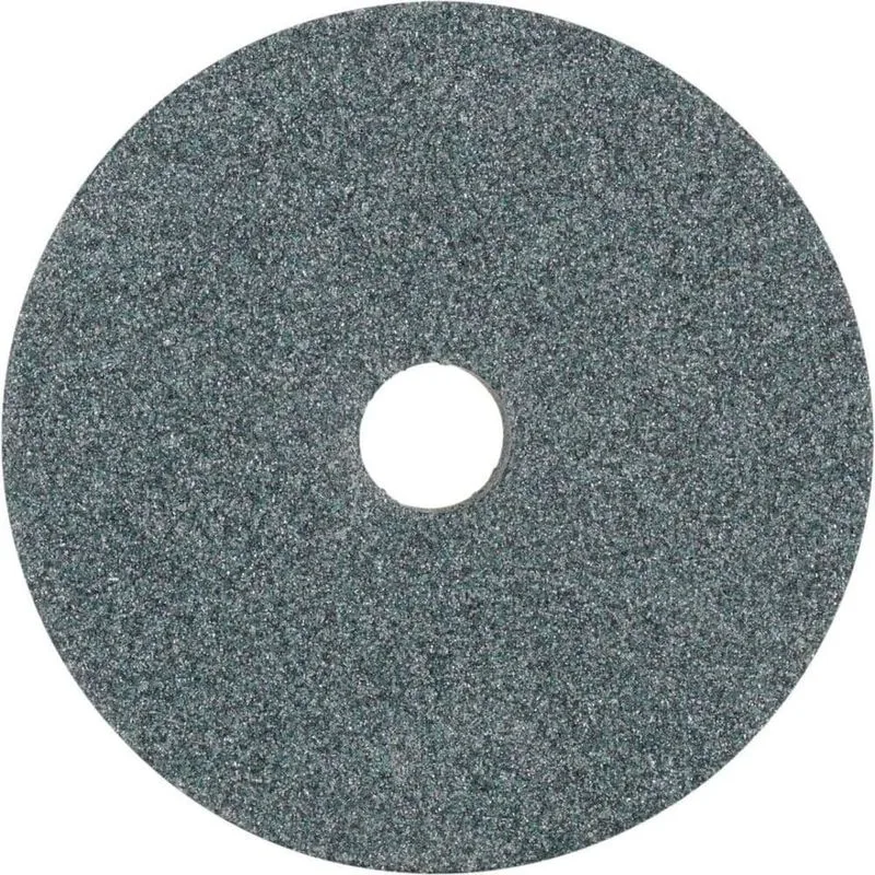 Kotuc Tyrolit 75x25/12.7mm, 1C70M5V5 SiC, zrnitost 70