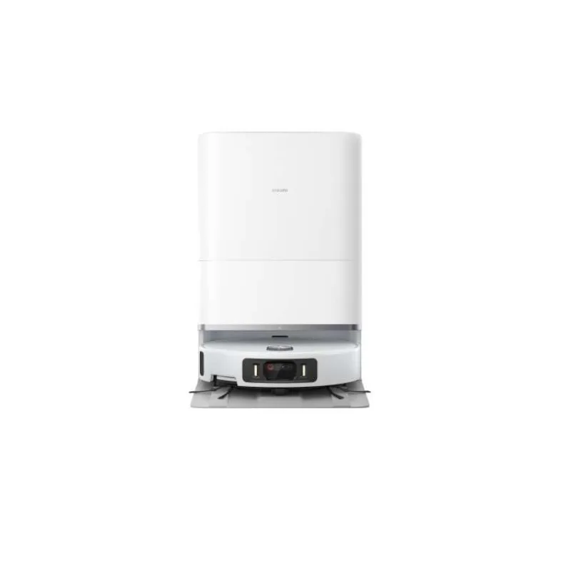 Xiaomi Robot Vacuum 6Pre EÚ (73704)