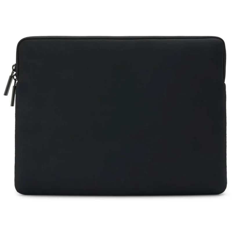 Pipetto puzdro Classic Fit Sleeve pre Macbook Pro 16" M1/M2/M3/M4 - Black…