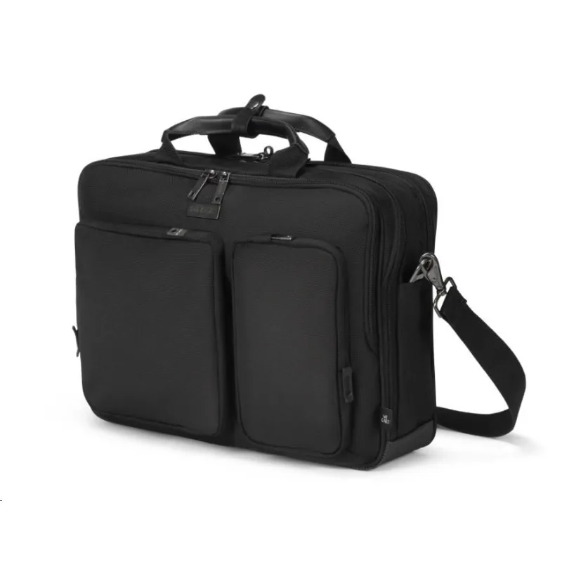 DICOTA Top Traveller SEVEN 14-16 D3250802