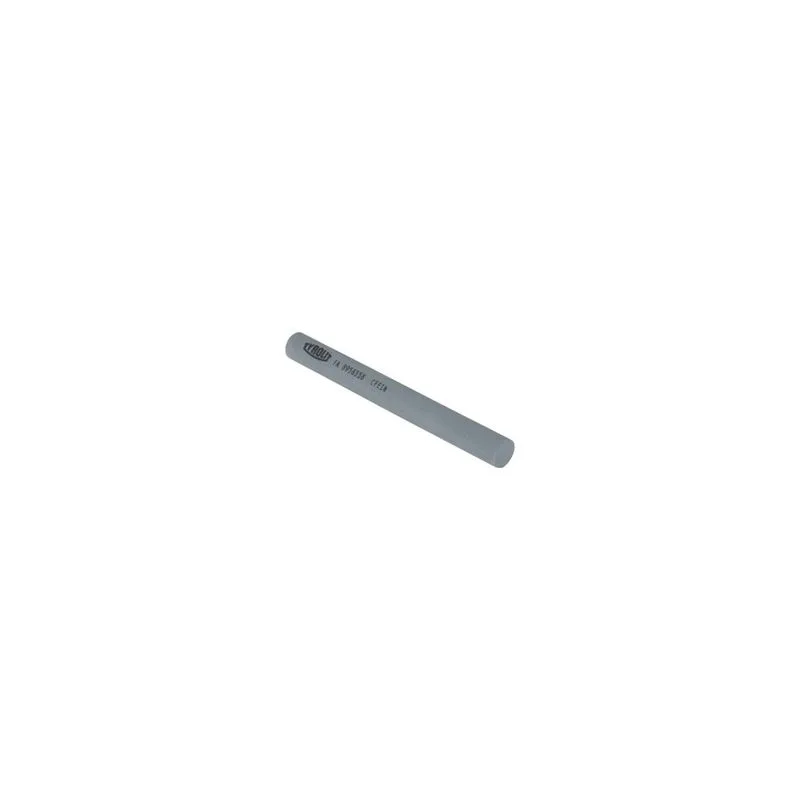 Kamen Tyrolit 674, 150x16mm, gulaty, 9030 89AMITTEL AKV70
