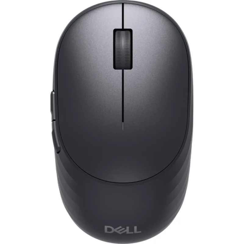 Dell Pro 7 Rechargeable Compact Mouse - MS746 MS746-BLK-EMEA
