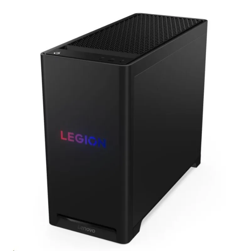 LENOVO PC Legion T5 30AGB10 Tower - Ryzen 5 7600, 32GB, 1TSSD, HDMI, DP,…