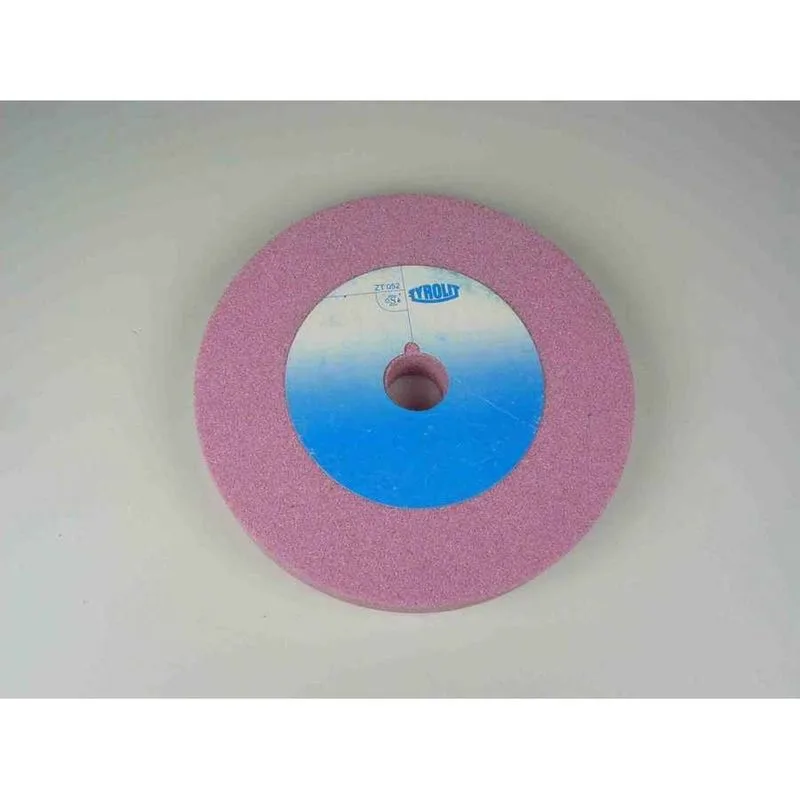 Kotuc Tyrolit 478818, 300x25x76mm, T1 98A60K9VC40