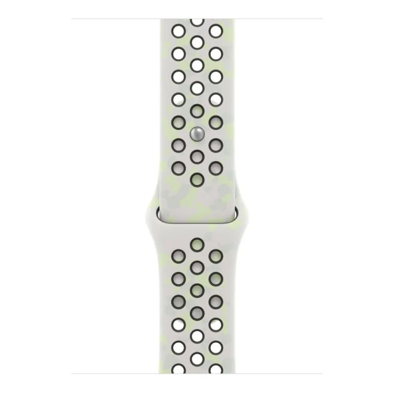 Watch Acc/ 46/ Essential White Nike SB - M/ L MKTR4ZM/A