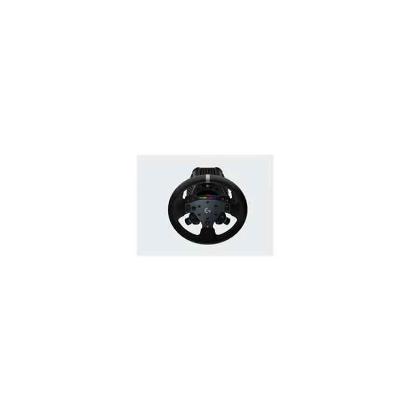 Logitech® G RS50 System for PC - BLACK - USB (941-000336)
