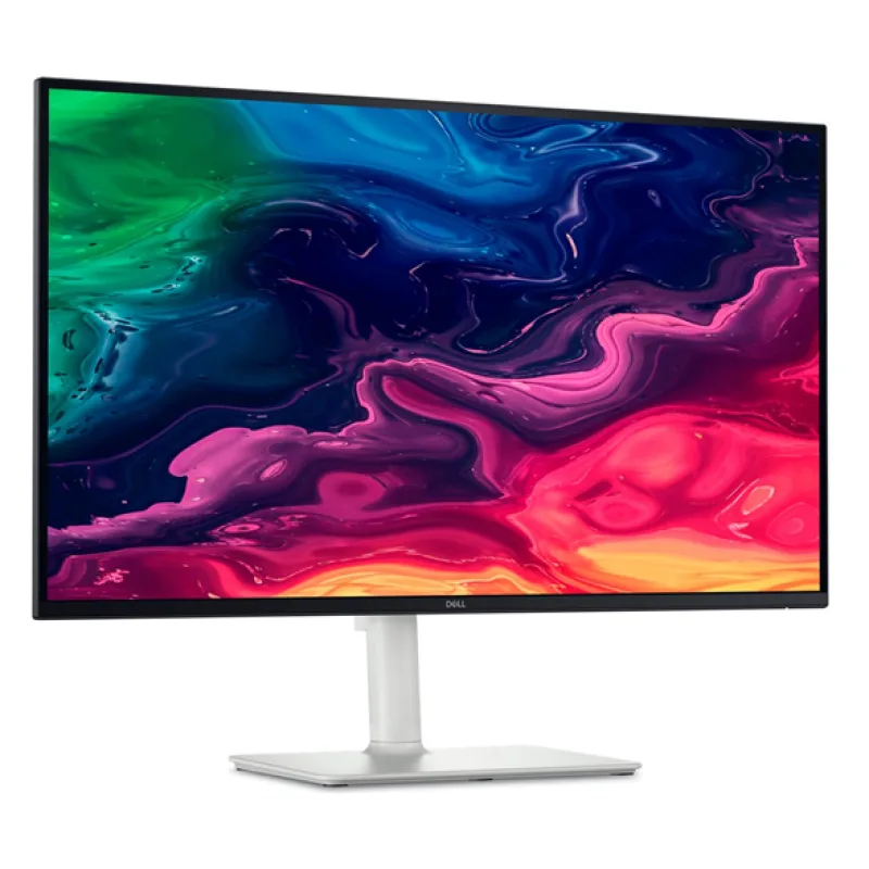 Dell 27 Plus 4K USB-C Monitor - S2725QC DELL-S2725QC