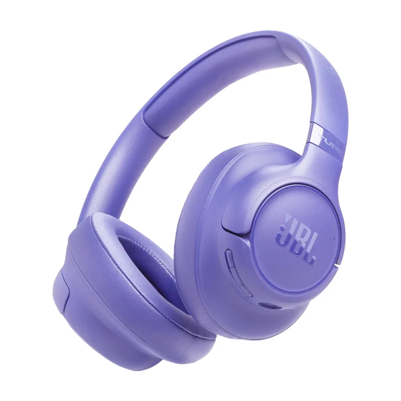 Slúchadlá JBL Tune 730BT Lavender JBL T730BTLAV