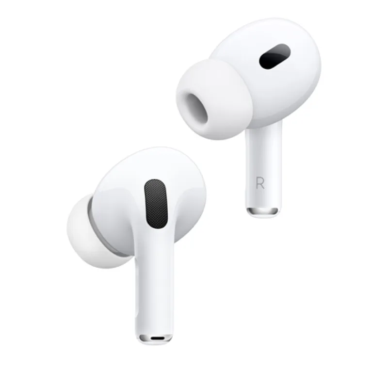 Apple AirPods Pro (2nd generation)*Renovovaný* MQD83ZM/A