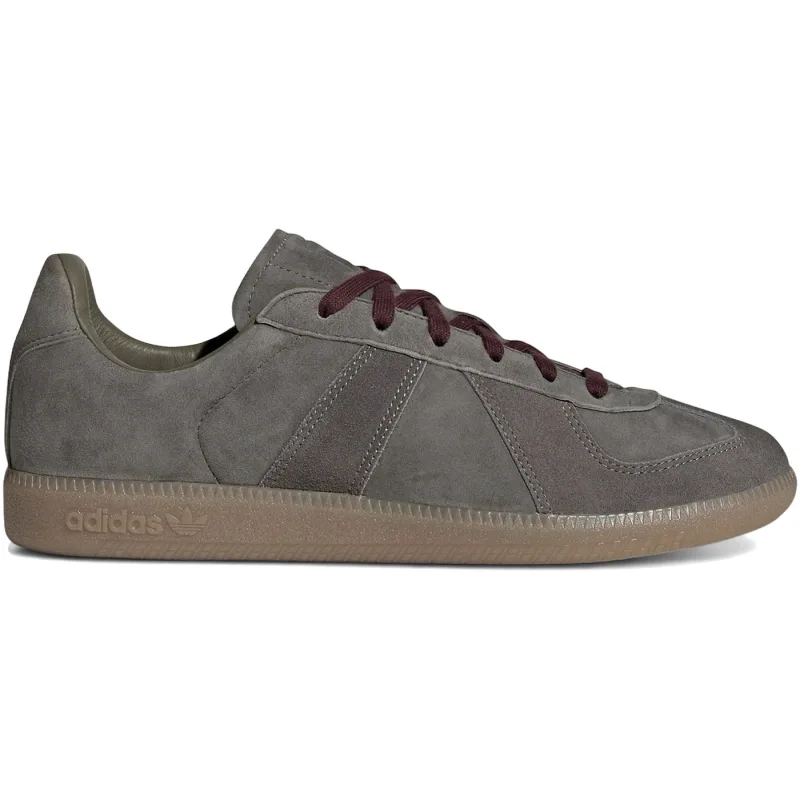 adidas BW Army Cinder Gum - 46
