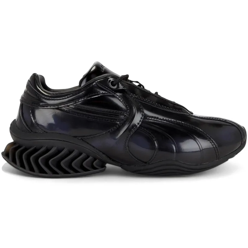 Puma Cell Geo 1 J.L-A.L Black New Navy - 41