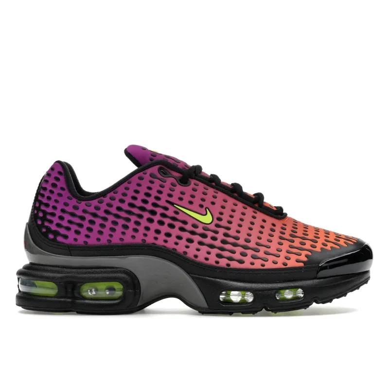 Nike Air Max Plus 7 Dusk - 41