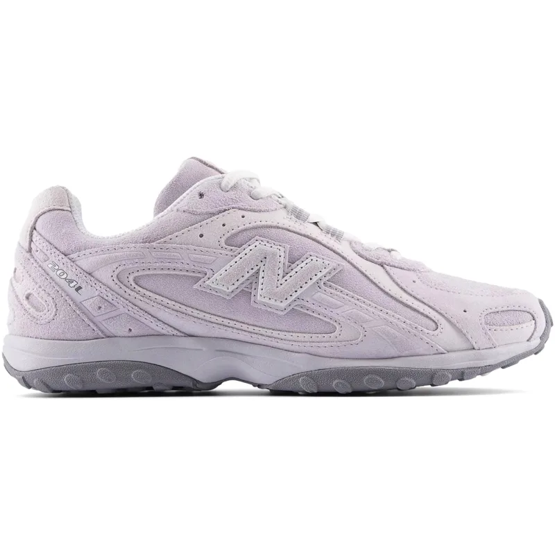 New Balance 204L Natural - 36