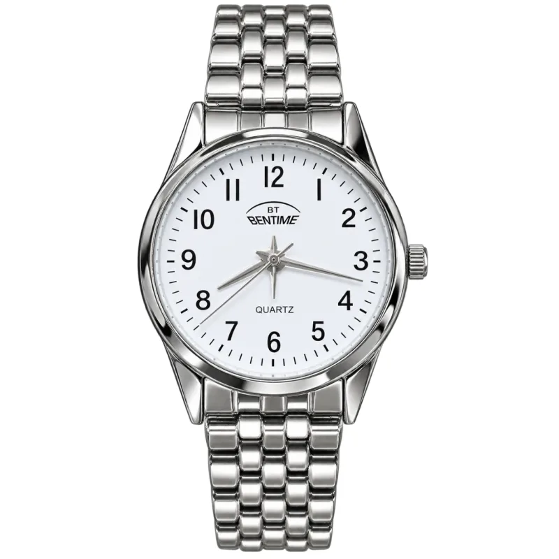 Dámske hodinky BENTIME 002-9CB5Z-260604A