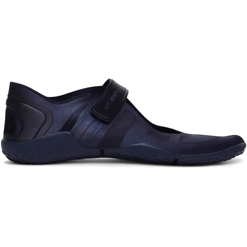 Nike Rift Satin SKIMS Navy Obsidian (Women's) - 37.5