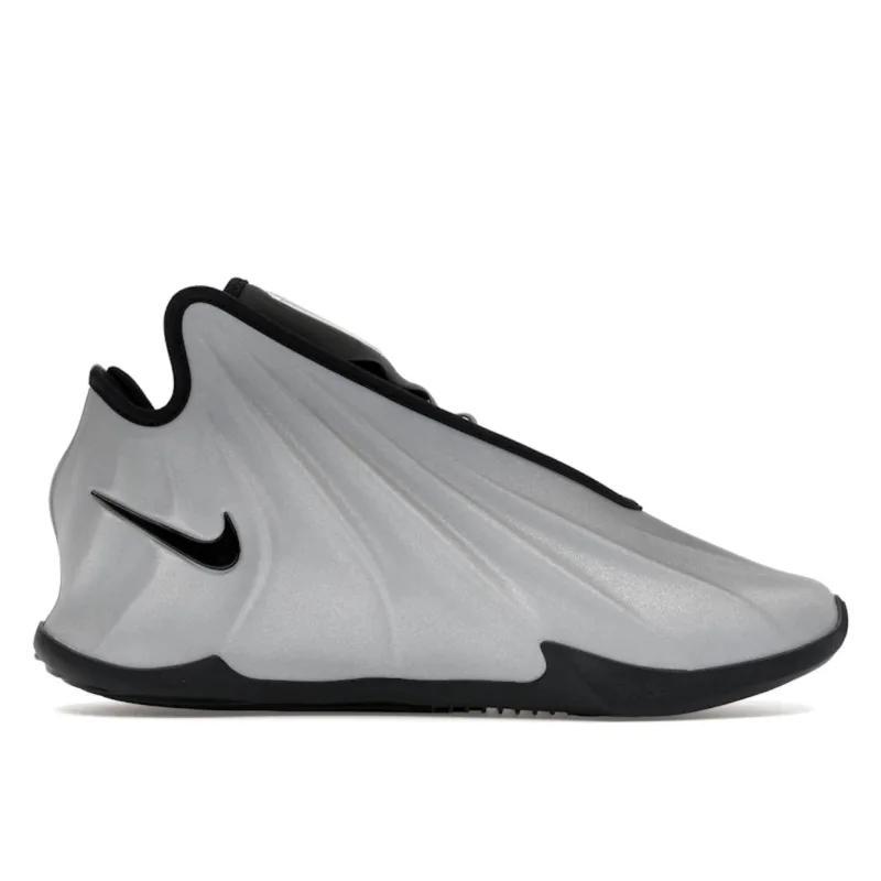 Nike GT Future Metallic Silver - 49.5