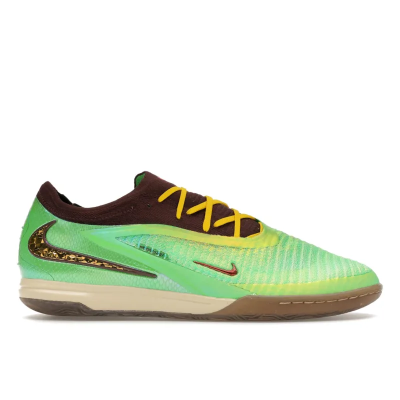 Nike Phantom 6 Low Elite IC SE Travis Scott - 46