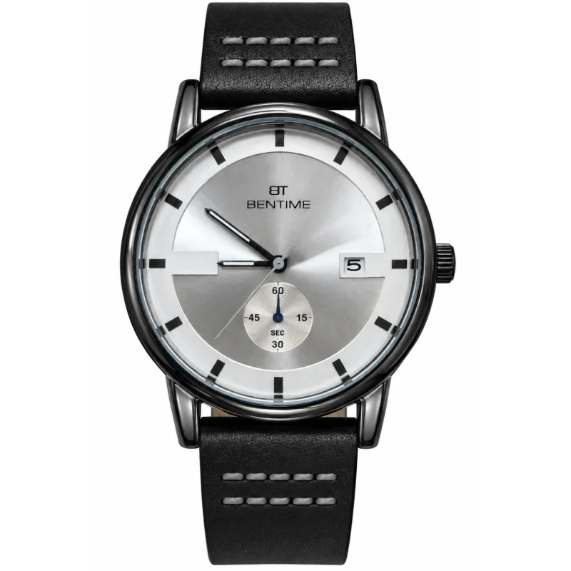 Pánske hodinky BENTIME 006-9MA-PT010396B