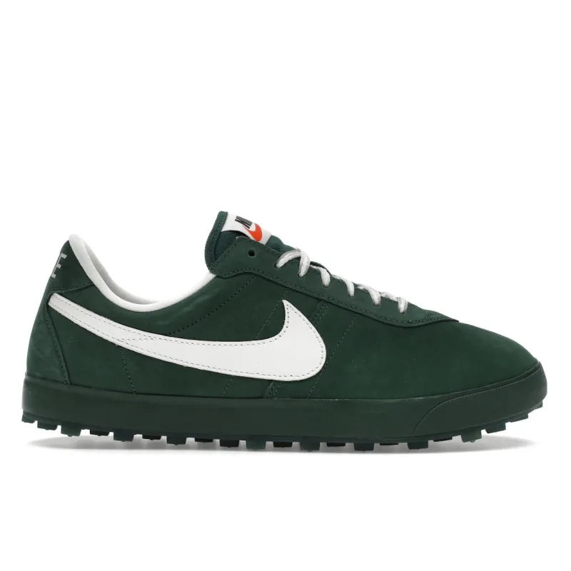 Nike Astro Grabber QS Fir Sail - 40