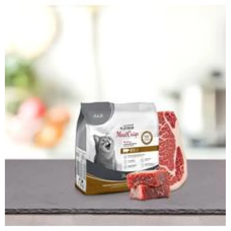 Platinum MeatCrisp Adult Iberico 3kg