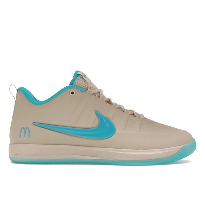Nike Book 2 Sedona McDonald's - 44