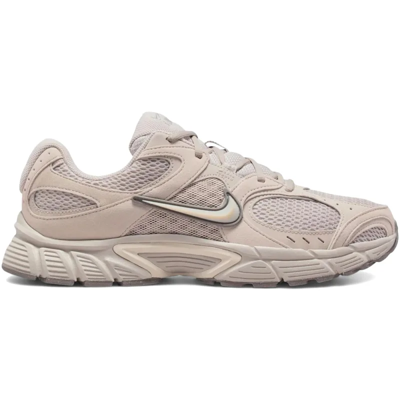 Nike V5 RNR Moon Particle Light Orewood Brown - 43