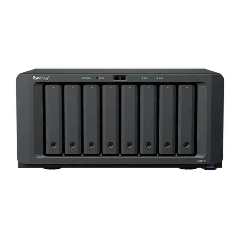 Synology DS1825neo+ (DS1825neo+)