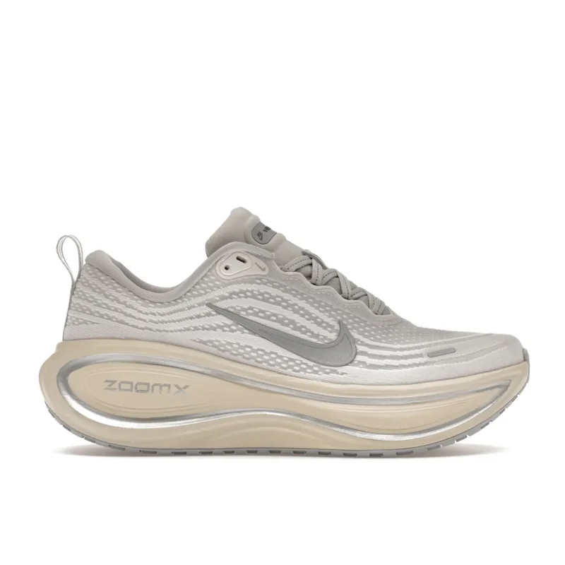 Nike Vomero Plus Running is Mental - 42