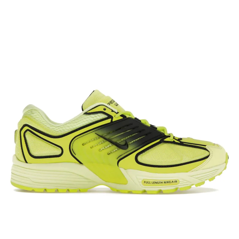 Nike Air Pegasus Wave Light Lemon Twist - 38