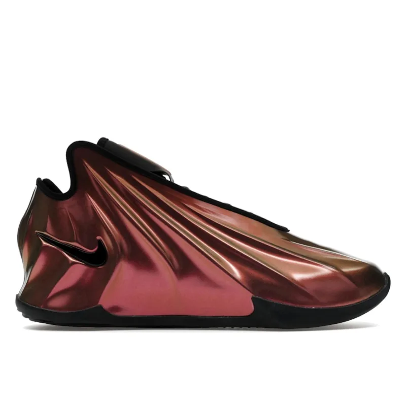 Nike GT Future Metallic Red Bronze - 40.5
