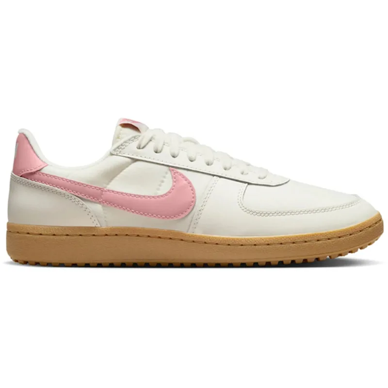 Nike Field General '82 SP Rust Pink - 47.5