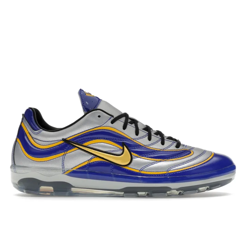 Nike Cryoshot Mercurial Vapor R9 OG - 40