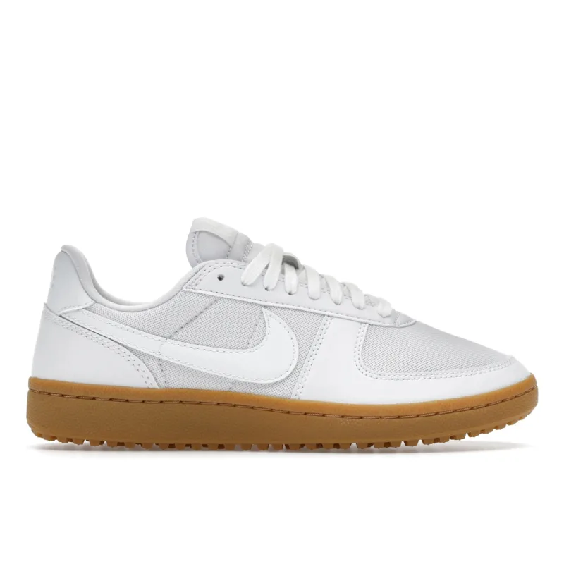 Nike Field General '82 White Gum (Women's) - 36.5
