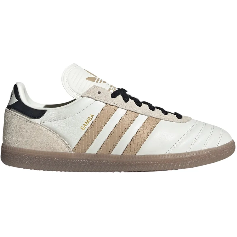adidas Samba JP Off White Magic Beige - 36