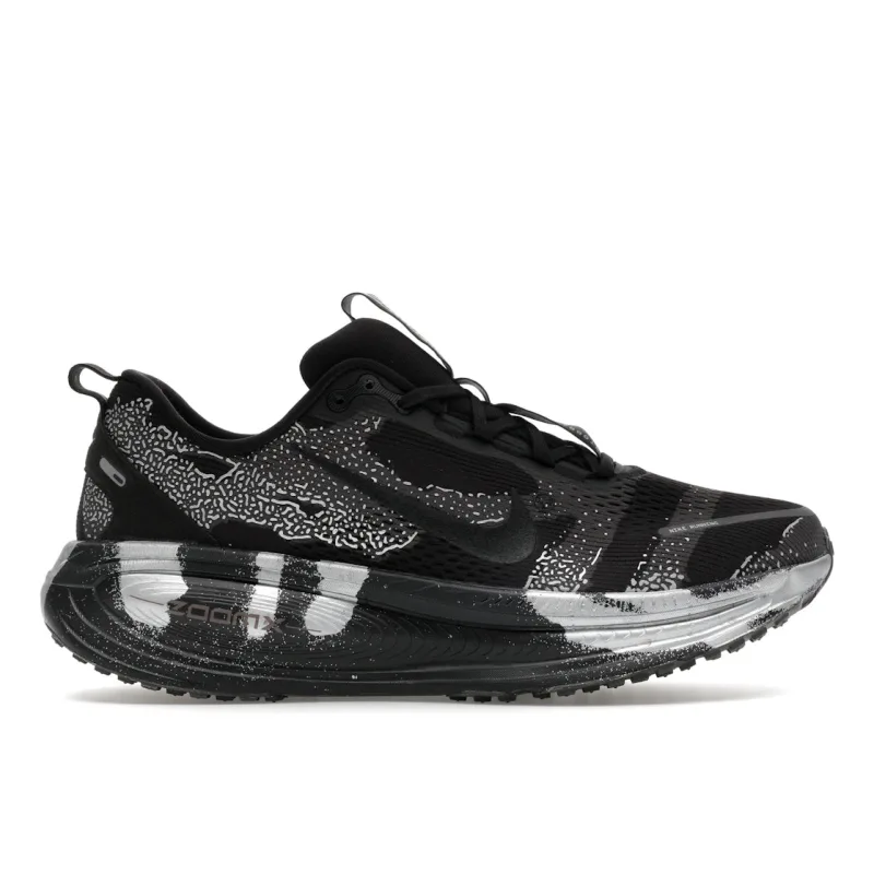 Nike Vomero 18 Disrupt Pack - 40.5